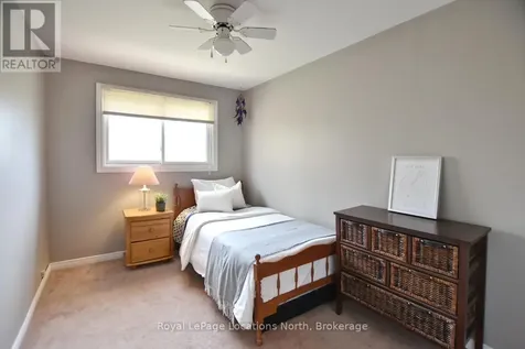 514 Tenth Street Collingwood ON L9Y 2H3
