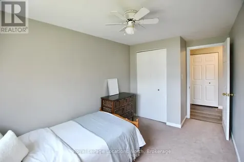 514 Tenth Street Collingwood ON L9Y 2H3