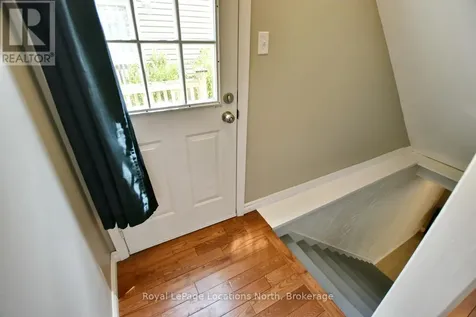 514 Tenth Street Collingwood ON L9Y 2H3