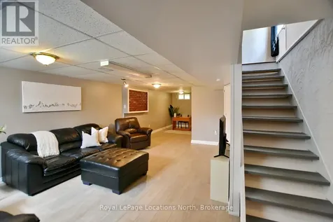 514 Tenth Street Collingwood ON L9Y 2H3