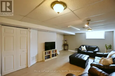 514 Tenth Street Collingwood ON L9Y 2H3