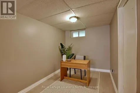 514 Tenth Street Collingwood ON L9Y 2H3