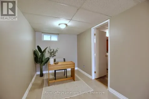 514 Tenth Street Collingwood ON L9Y 2H3