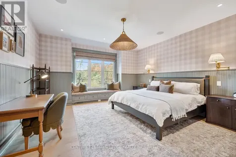 43 Newton Reed Crescent Uxbridge ON L9P 0R3