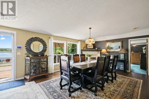 37 Rose Drive Kearney ON P0A 1M0