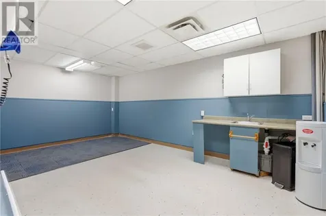 128 Pine Street Unit# 102 Sudbury ON P3C 1X3