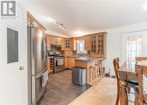 4417 Chenier Street Hanmer ON P3P 1L9