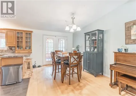 4417 Chenier Street Hanmer ON P3P 1L9