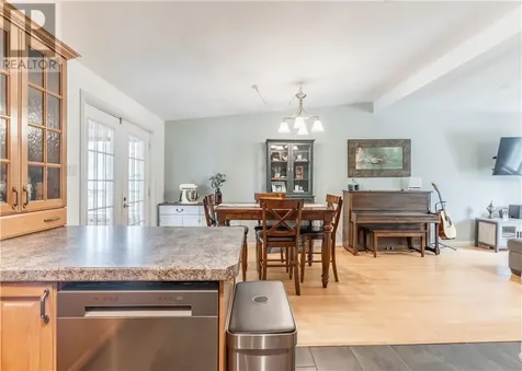 4417 Chenier Street Hanmer ON P3P 1L9