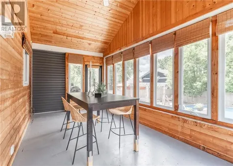 4417 Chenier Street Hanmer ON P3P 1L9