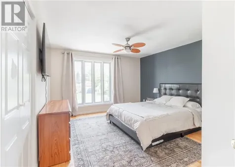 4417 Chenier Street Hanmer ON P3P 1L9