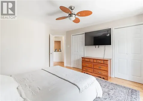 4417 Chenier Street Hanmer ON P3P 1L9