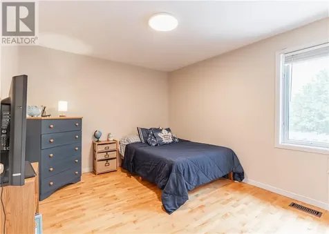 4417 Chenier Street Hanmer ON P3P 1L9