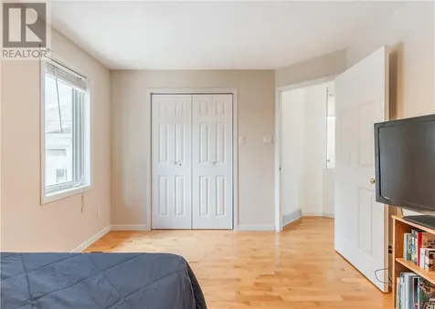 4417 Chenier Street Hanmer ON P3P 1L9