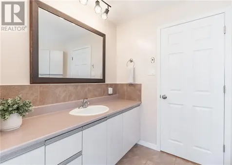 4417 Chenier Street Hanmer ON P3P 1L9