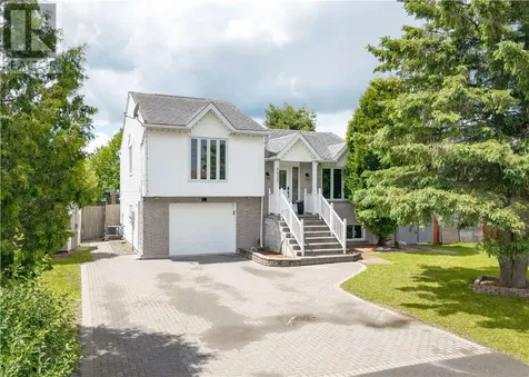 4417 Chenier Street Hanmer ON P3P 1L9