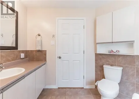 4417 Chenier Street Hanmer ON P3P 1L9