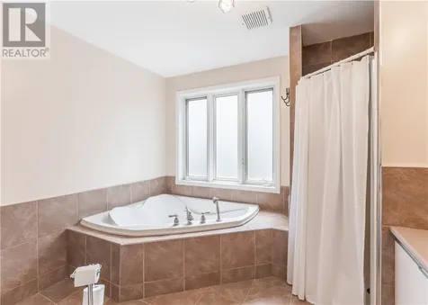 4417 Chenier Street Hanmer ON P3P 1L9