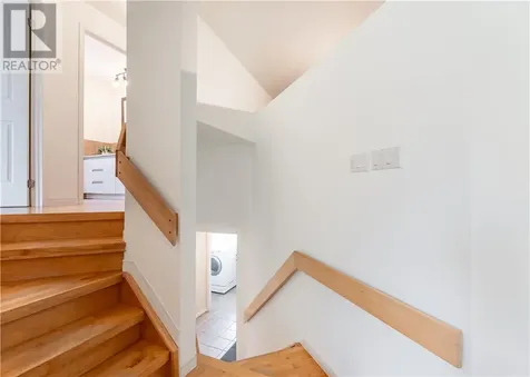 4417 Chenier Street Hanmer ON P3P 1L9