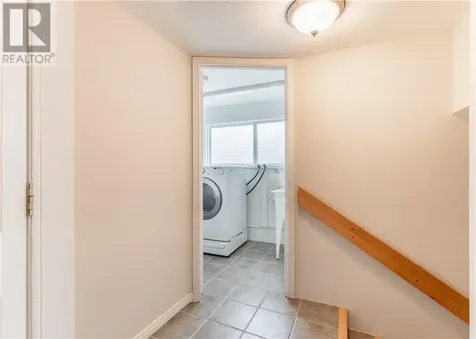 4417 Chenier Street Hanmer ON P3P 1L9