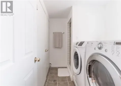 4417 Chenier Street Hanmer ON P3P 1L9