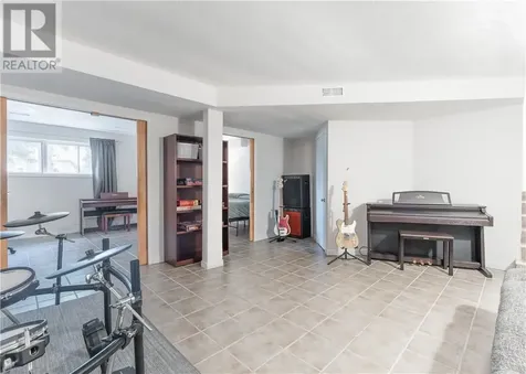 4417 Chenier Street Hanmer ON P3P 1L9