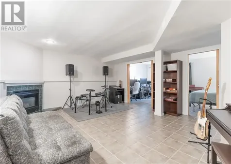 4417 Chenier Street Hanmer ON P3P 1L9