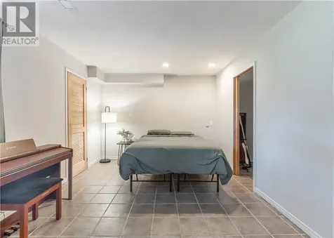 4417 Chenier Street Hanmer ON P3P 1L9