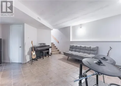 4417 Chenier Street Hanmer ON P3P 1L9