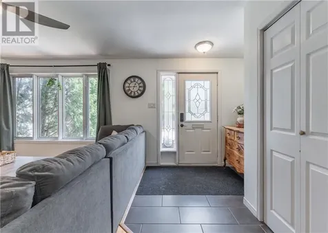 4417 Chenier Street Hanmer ON P3P 1L9