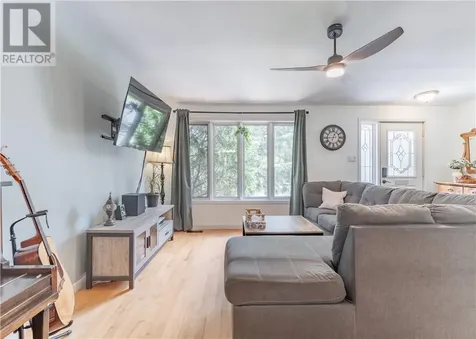 4417 Chenier Street Hanmer ON P3P 1L9