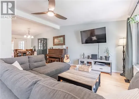 4417 Chenier Street Hanmer ON P3P 1L9