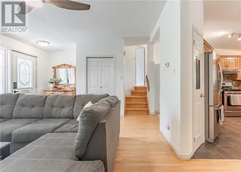 4417 Chenier Street Hanmer ON P3P 1L9