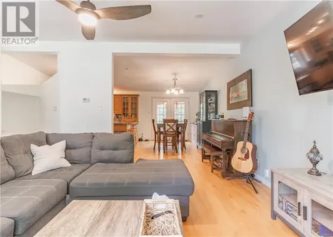 4417 Chenier Street Hanmer ON P3P 1L9