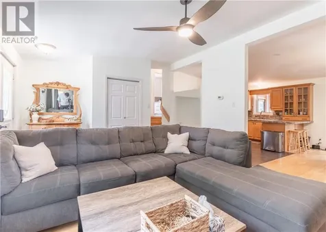 4417 Chenier Street Hanmer ON P3P 1L9