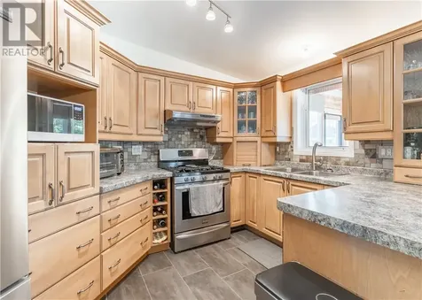 4417 Chenier Street Hanmer ON P3P 1L9