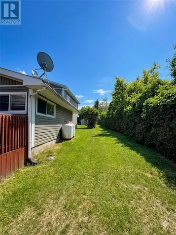 2203 Couture Street Chelmsford ON P0M 1L0