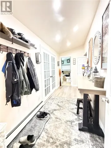 2203 Couture Street Chelmsford ON P0M 1L0