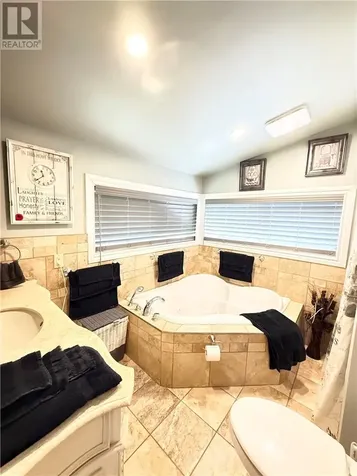 2203 Couture Street Chelmsford ON P0M 1L0