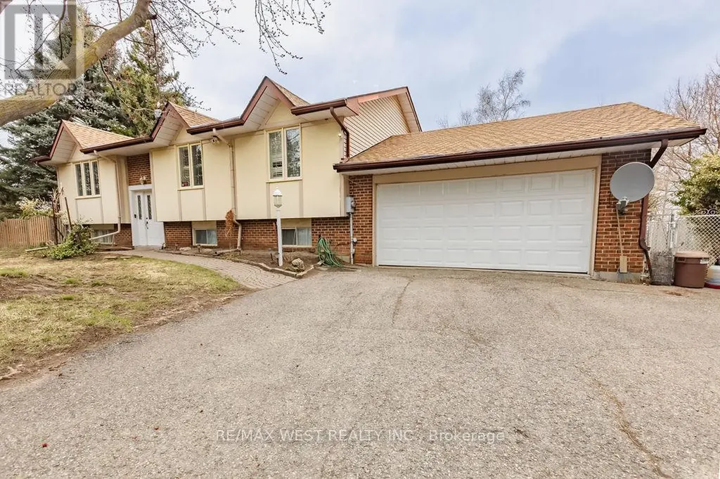 12777 Mississauga Road Caledon ON L7C 1X2