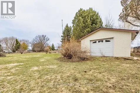 12777 Mississauga Road Caledon ON L7C 1X2