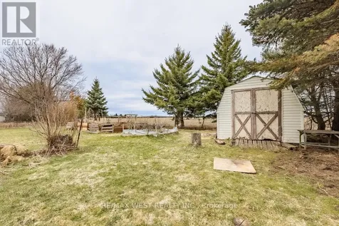 12777 Mississauga Road Caledon ON L7C 1X2