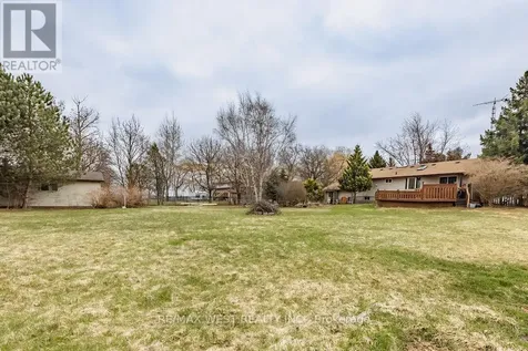 12777 Mississauga Road Caledon ON L7C 1X2