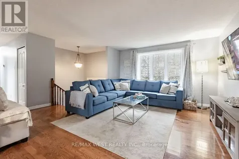 12777 Mississauga Road Caledon ON L7C 1X2