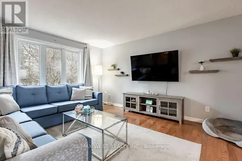 12777 Mississauga Road Caledon ON L7C 1X2