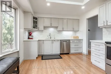 12777 Mississauga Road Caledon ON L7C 1X2