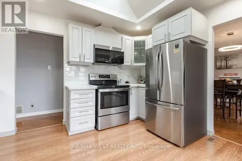 12777 Mississauga Road Caledon ON L7C 1X2