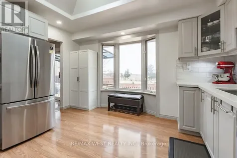 12777 Mississauga Road Caledon ON L7C 1X2