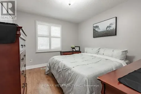 12777 Mississauga Road Caledon ON L7C 1X2