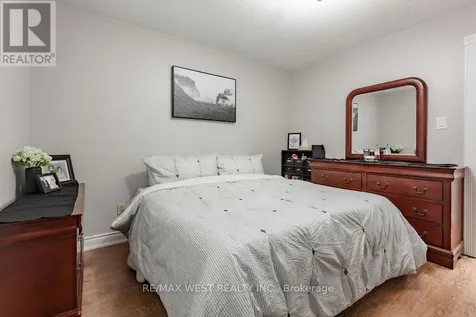 12777 Mississauga Road Caledon ON L7C 1X2